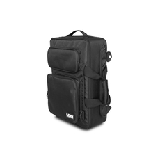 U9103BL/OR ULTIMATE MIDICONTROLLER BACKPACK SMALL