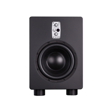 EVE Audio TS110