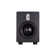 EVE Audio TS112