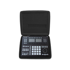 UDG U8428BL CREATOR HARDCASE FOR MASCHINE STUDIO BLACK