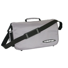 M Audio Oxygen Bag