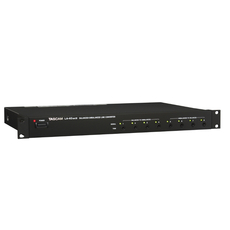 Tascam LA-40 MKIII