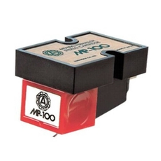 Nagaoka MP-100