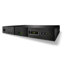 Naim CD 5si