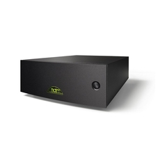 Naim HiCap DR