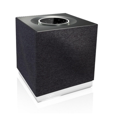 Naim Mu-so Qb 2nd Generation