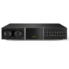 Naim NAC 252