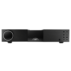 Naim NAC 332