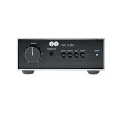 Naim Nait 50