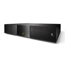Naim NAP 200