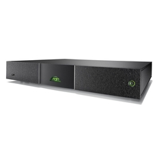 Naim ND5 XS 2