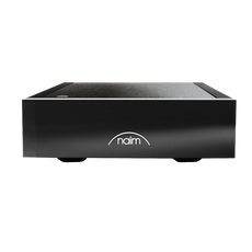 Naim NPX TT