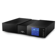 Naim NSS 333