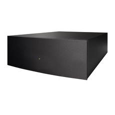 Naim STAGELINE χωρίς τροφοδοτικό