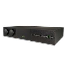 Naim Supernait 3 White Led