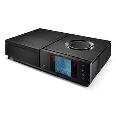 Naim Uniti Nova