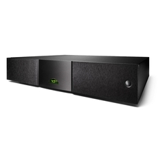 Naim XPS DR