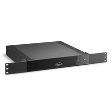 Naim CI-Uniti 102