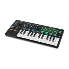 Nektar Impact LX Mini