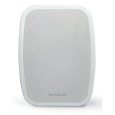 WORK NEO 5 IP WH (Ζεύγος)