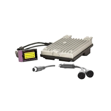 Polk Audio NMEA2K1 Κιτ συμβατότητας με NMEA 2000 (Τεμάχιο)