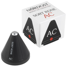 Nordost Sort Kone AC (Τεμάχιο)
