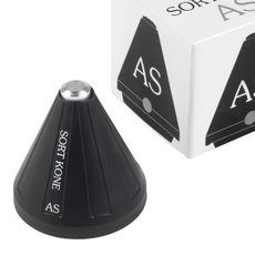 Nordost Sort Kone AS (Τεμάχιο)