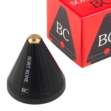 Nordost Sort Kone BC (Τεμάχιο)