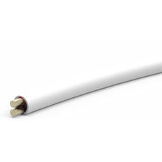 NorStone Dual 250 CL3  (Τιμή ανά μέτρο)