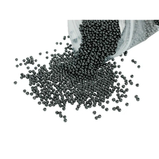 NorStone Bag 3 KGS Calibrated Metal Balls Anti-Vibration