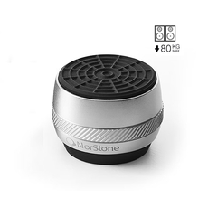 NorStone Acousteel Damp 200 (ΣΕΤ 5 ΤΕΜΑΧΙΩΝ)