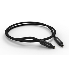 NorStone Arran Optical - 1m