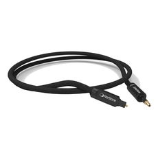 NorStone Arran Optical Mini Toslink - 0.75m