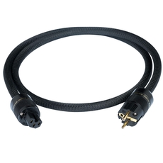 NorStone Arran Power - 2m