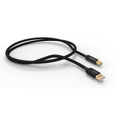 NorStone Arran USB - 3m
