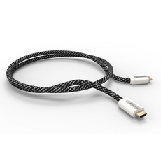 NorStone Jura HDMI - 1.5m