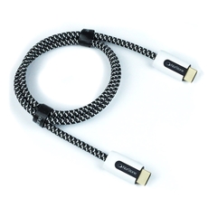 NorStone Jura HDMI 2.1 - 2m