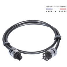 NorStone Skye Power - 1m