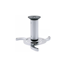 NorStone Skye Proje-S Ceiling Projector Holder