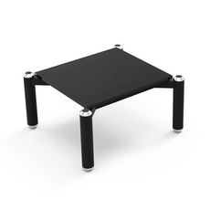 NorStone Spider 3 Black