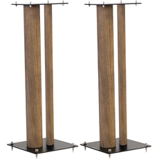 NorStone Stylum 2 oak - 60cm (Ζεύγος)