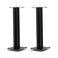 NorStone Stylum 3 Black - 80cm (Ζεύγος)