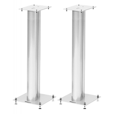 NorStone Stylum 3 White - 80cm (Ζεύγος)