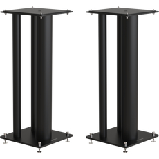 NorStone Stylum Max Black (Ζεύγος)