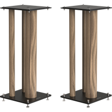 NorStone Stylum Max Oak (Ζεύγος)