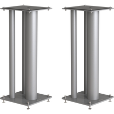 NorStone Stylum Max Silver (Ζεύγος)