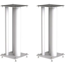 NorStone Stylum Max White (Ζεύγος)