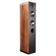 Indiana Line Nota 550XL 5903887127134 (Ζεύγος)