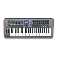 Novation IMPULSE 49