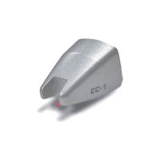 Numark CC1-RS